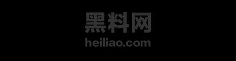 华北电力大学偷拍视频曝光1